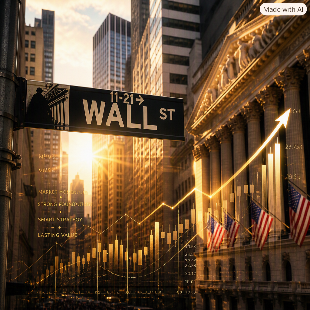 Pre-IPO stock